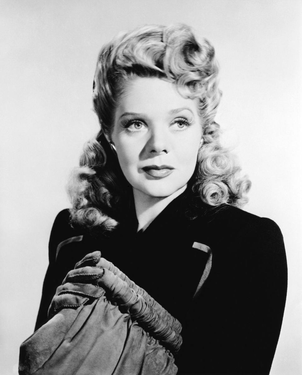 alice-faye