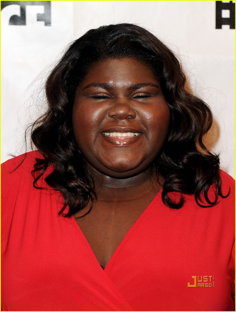 gabourey-sidibe