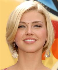 Adrianne Palicki