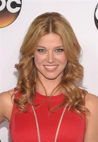 Adrianne Palicki