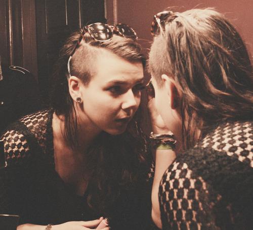 Nanna Bryndís Hilmarsdóttir