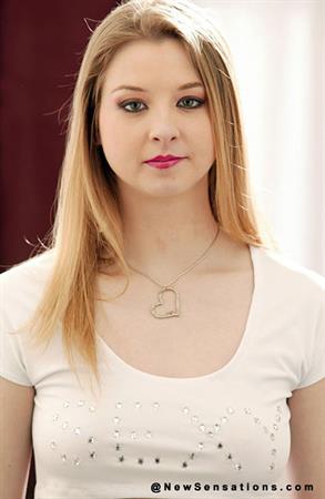 Sunny Lane Nude Pictures Sunny Lane bends over to show her big ass & small anus & and smooth pussy