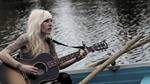 Sarah Blackwood