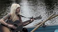 Sarah Blackwood