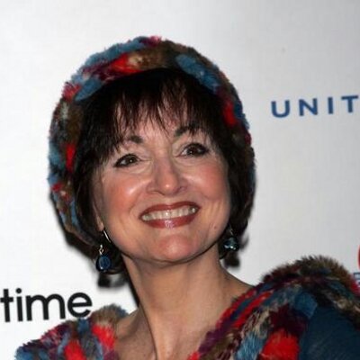Robin Strasser