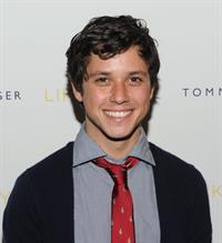 Ricky Ullman