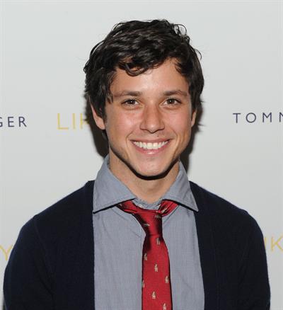 Ricky Ullman