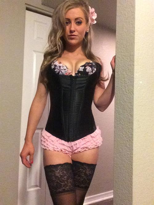 KUPD Milf Contest 2015 Pictures KUPD Milf Contest