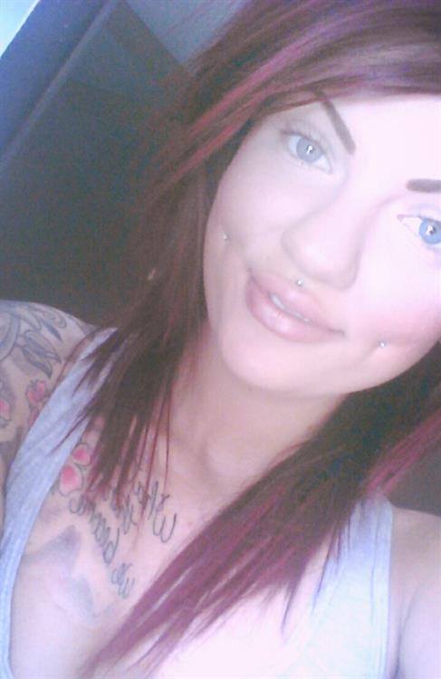 KUPD Milf Contest 2015 Pictures KUPD Milf Contest