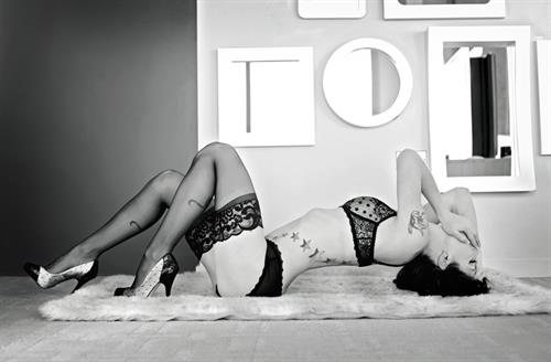 KUPD Milf Contest 2015 Lingerie Pictures KUPD Milf Contest