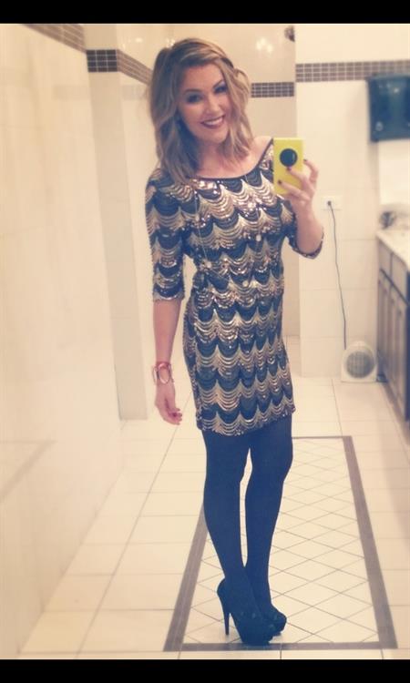 KUPD Milf Contest 2015 Selfie Pictures KUPD Milf Contest