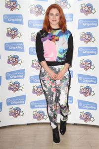 Katy B