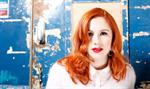 Katy B