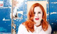 Katy B