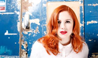 Katy B