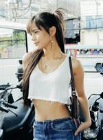 Maris Racal