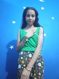 Indian nude selfie Striptease selfie video And masturbating selfie videos.