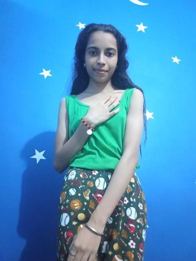 Indian nude selfie Striptease selfie video And masturbating selfie videos.