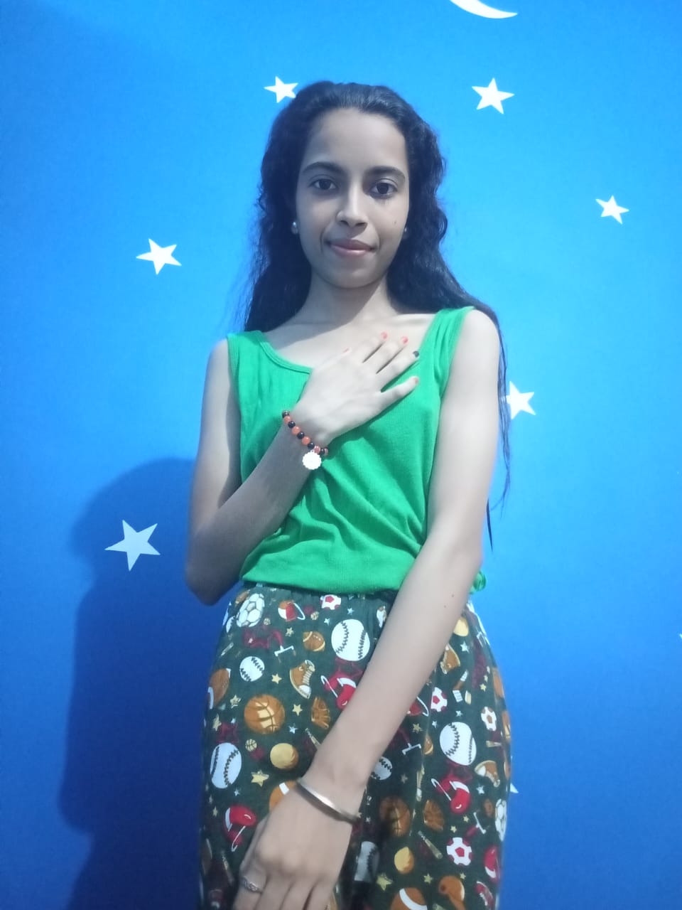 Indian nude selfie Striptease selfie video And masturbating selfie videos.