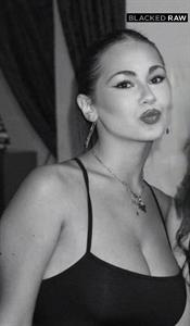 Greta