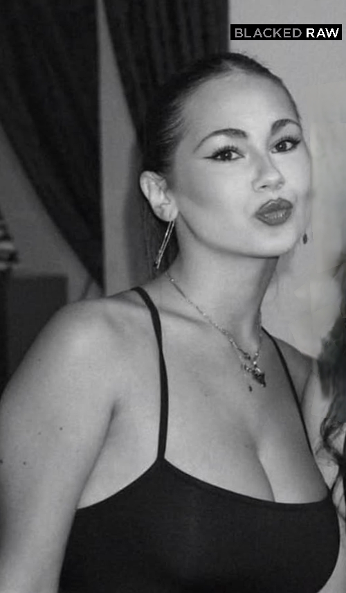 Greta