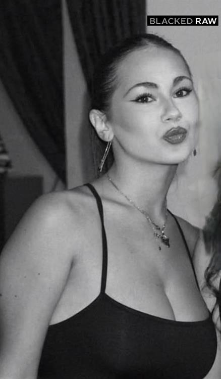 Greta