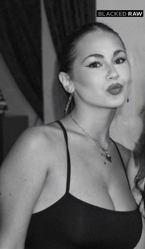 Greta