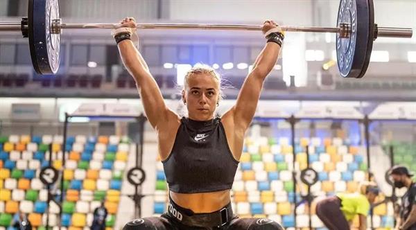 Solveig Sigurdardottir
