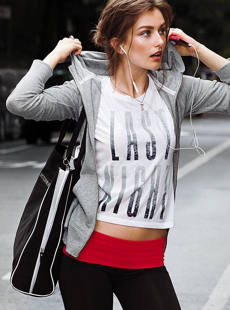 Andreea Diaconu