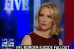 Dana Perino