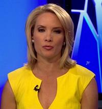 Dana Perino