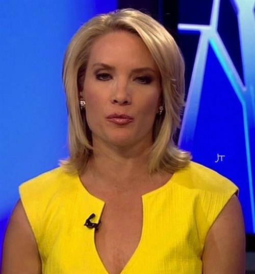 Dana Perino