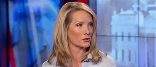 Dana Perino