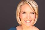 Dana Perino