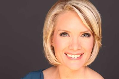 Dana Perino