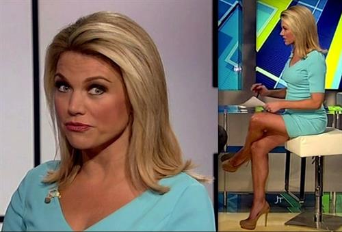 Dana Perino