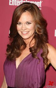 Rachel Boston