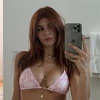 Olivia Jade Giannulli