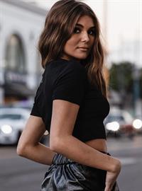 Olivia Jade Giannulli