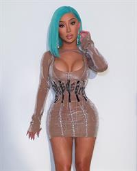Nikita Dragun