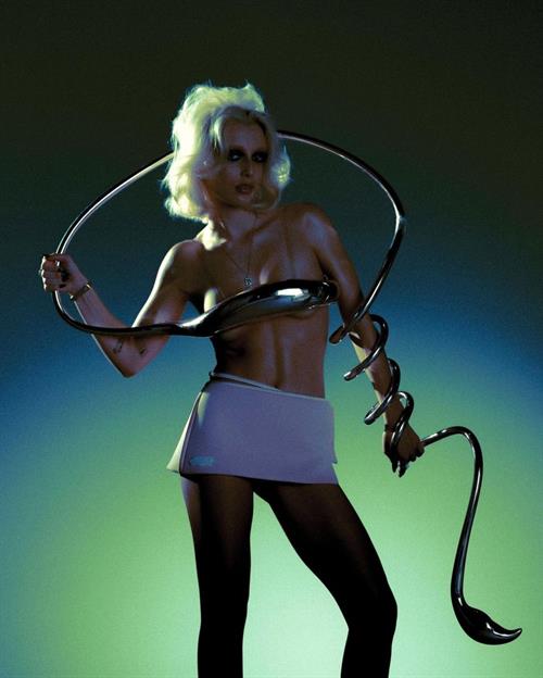 Emma Chamberlain Pictures Emma Chamberlain