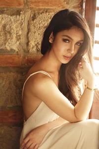 Julia Barretto