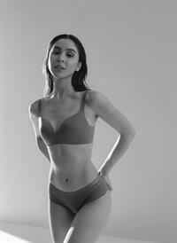 Julia Barretto