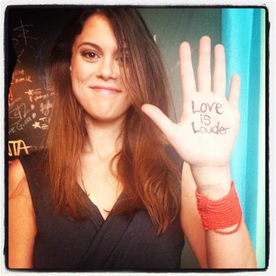 Lindsey Shaw Pictures Lindsey Shaw