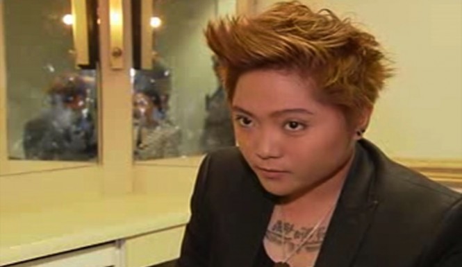 charice-pempengco