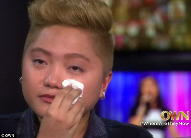 charice-pempengco