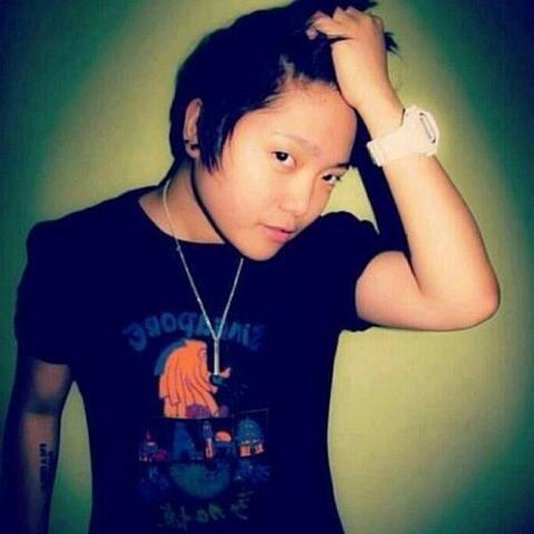 charice-pempengco