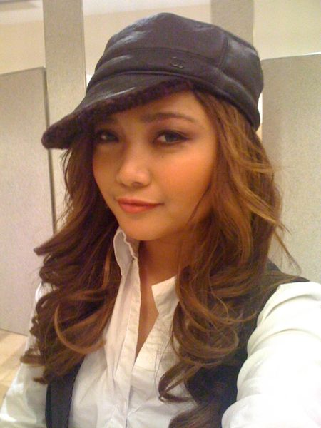 charice-pempengco