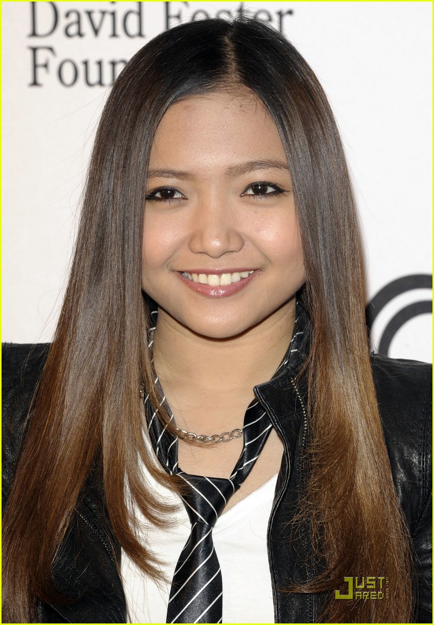 charice-pempengco