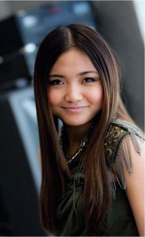 charice-pempengco